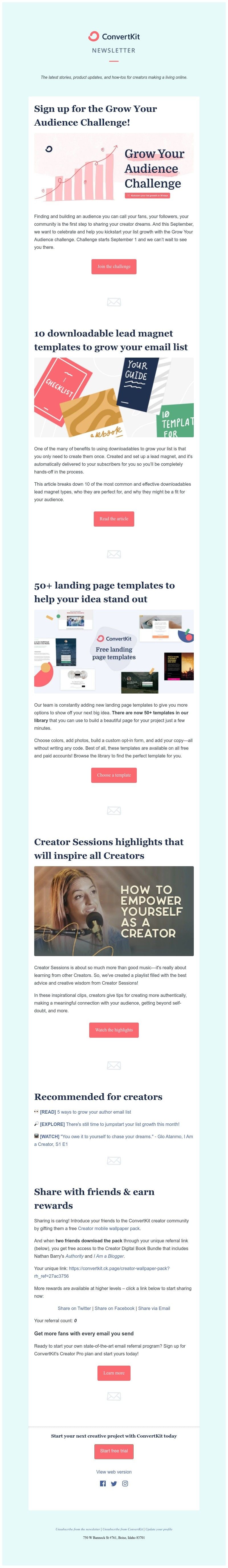 Screenshot of email with subject /media/emails/7b6f6812-3238-4f8d-ab21-22b51cfd18b8.jpg