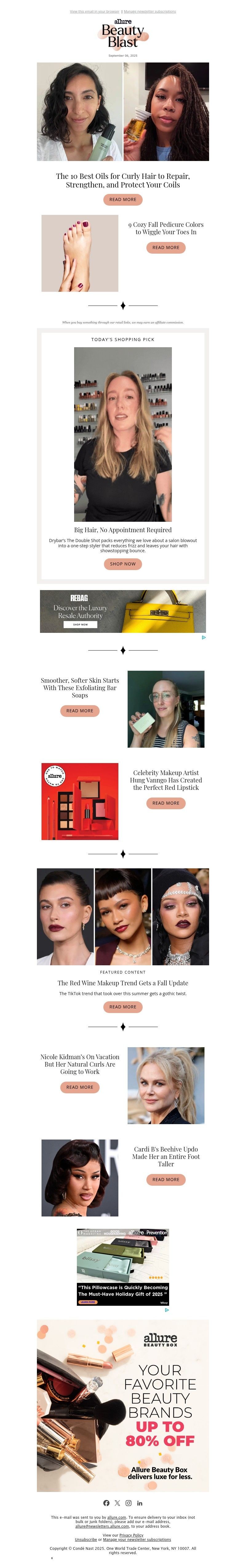 Screenshot of email with subject /media/emails/7b703bb5-715e-4911-bfa0-182f611112db.jpg