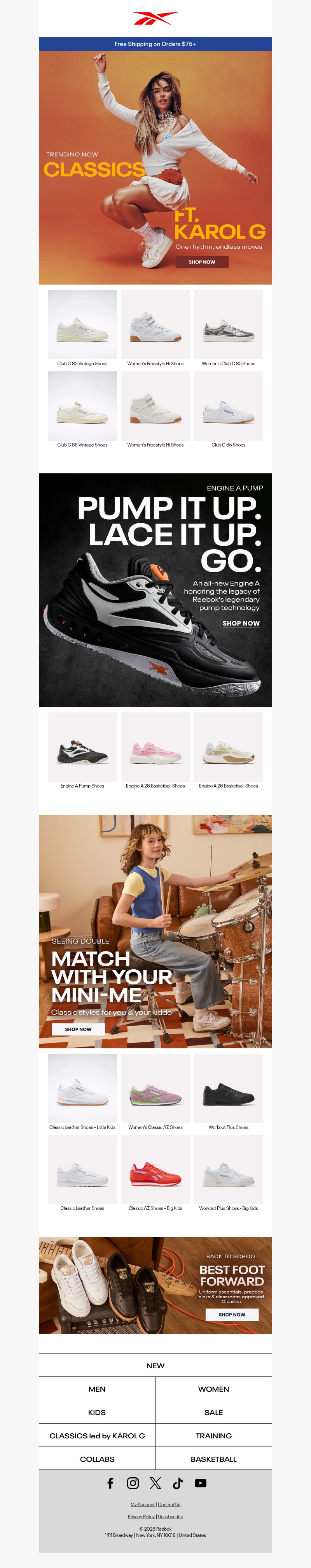 Screenshot of email with subject /media/emails/7b7074a8-2c2d-4d34-a278-eb42ee69bde4.jpg
