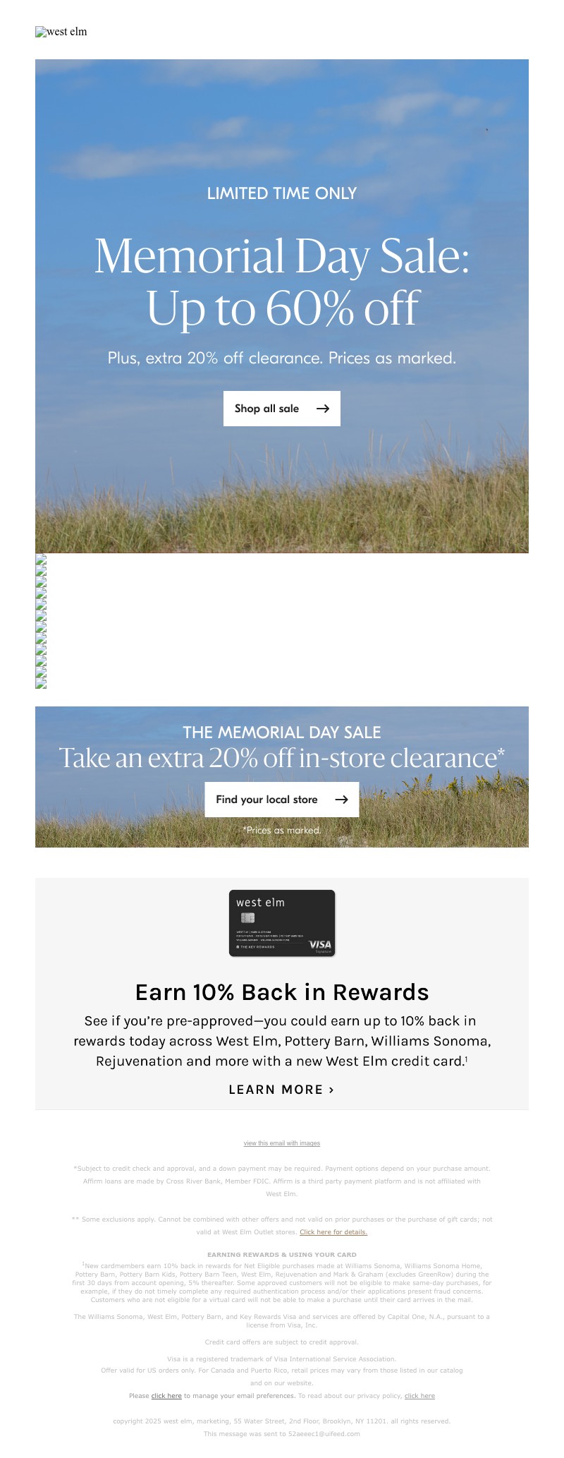Screenshot of email with subject /media/emails/7b7098f9-3d63-486a-a836-b655fb048c79.jpg