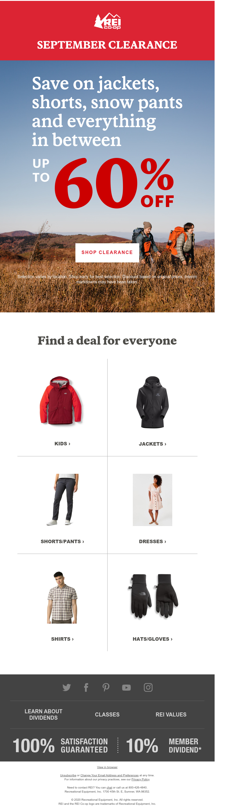 Screenshot of email with subject /media/emails/7b710ad5-450b-4476-b9ab-dd50306fec82.png