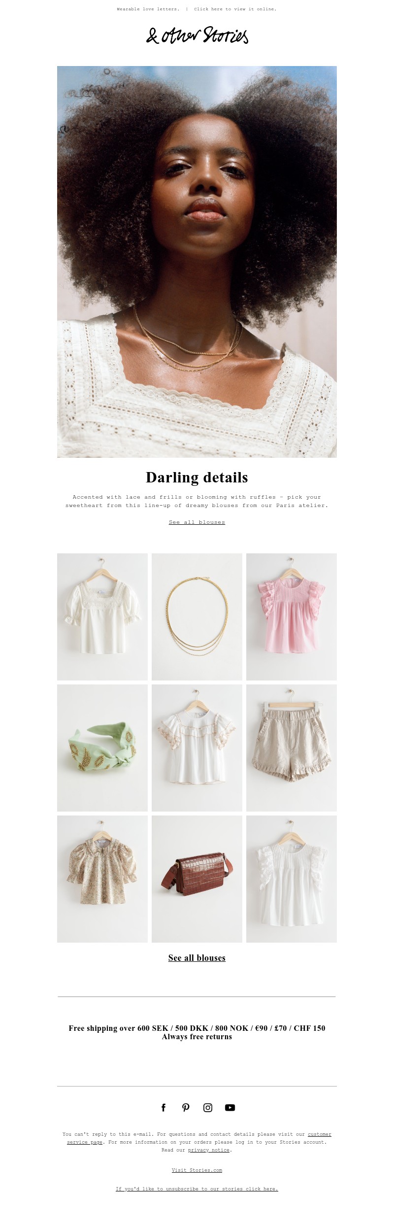 Screenshot of email with subject /media/emails/7b711917-9ab7-4998-8dd2-b24b4e848414.jpg