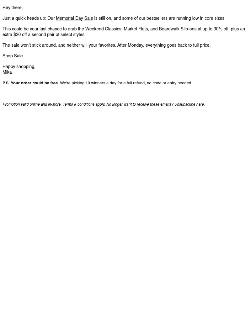 Screenshot of email with subject /media/emails/7b71ed37-e6c4-435b-8f65-ec552486608f.jpg