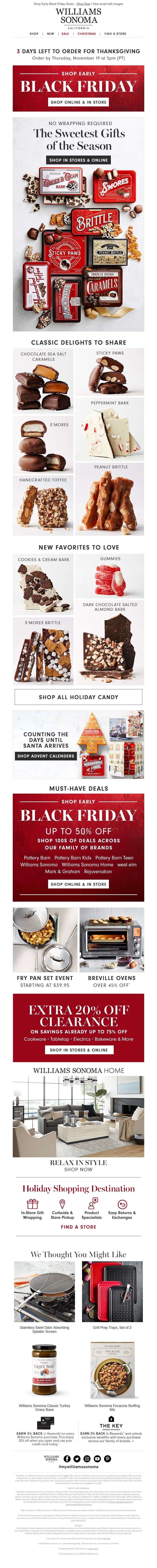 Screenshot of email with subject /media/emails/7b722502-dd9d-4405-9456-b0297ab5c953.jpg