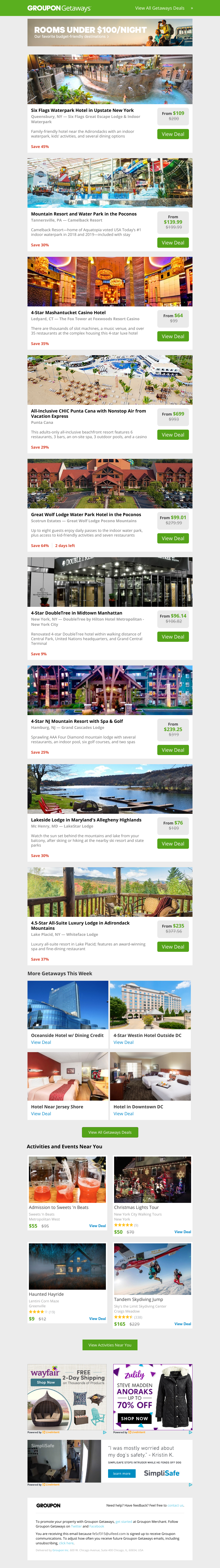 Screenshot of email with subject /media/emails/7b72770f-5c40-4033-995b-7a9f493a094d.png