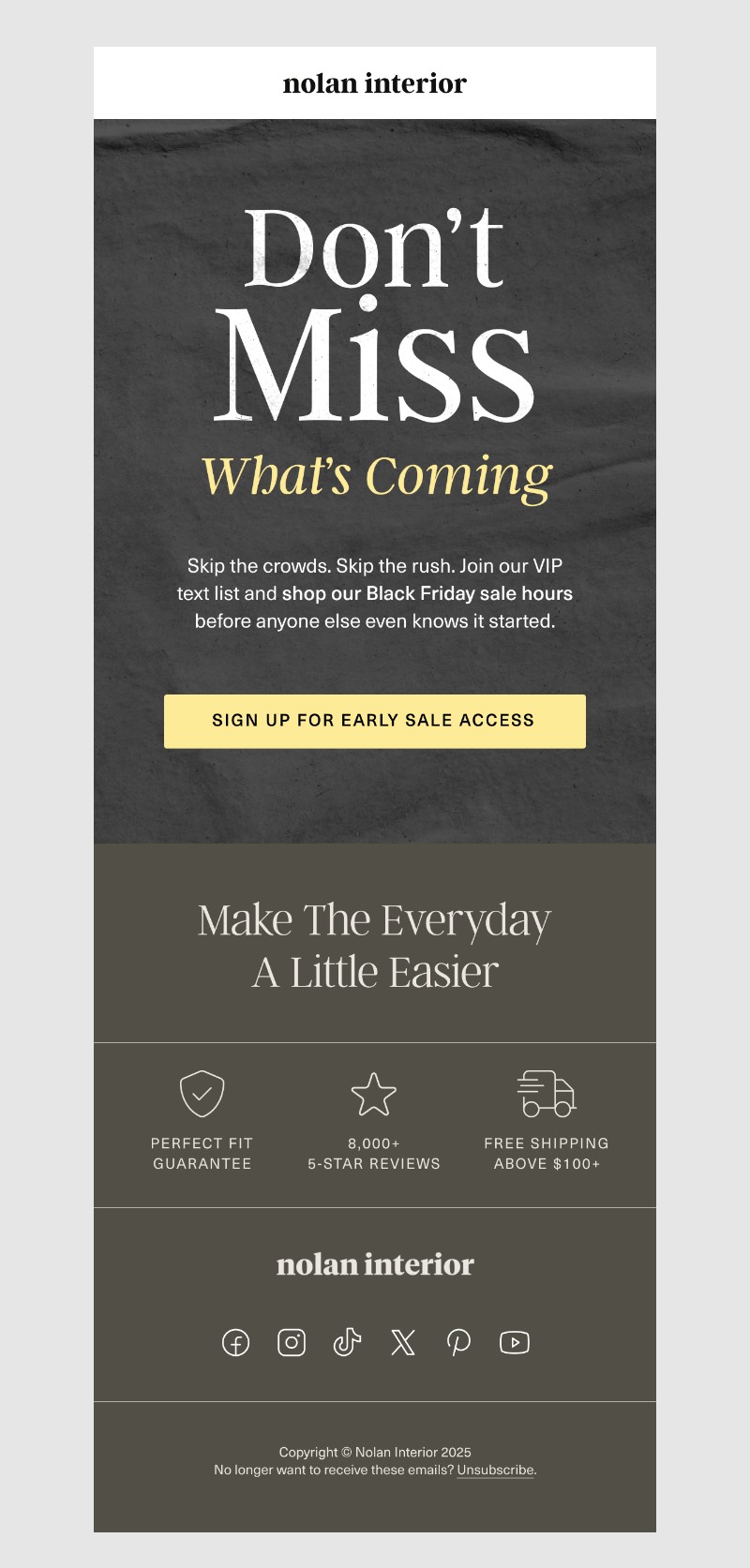 Screenshot of email with subject /media/emails/7b72784c-4667-4804-b848-fd5ddfa498ce.jpg