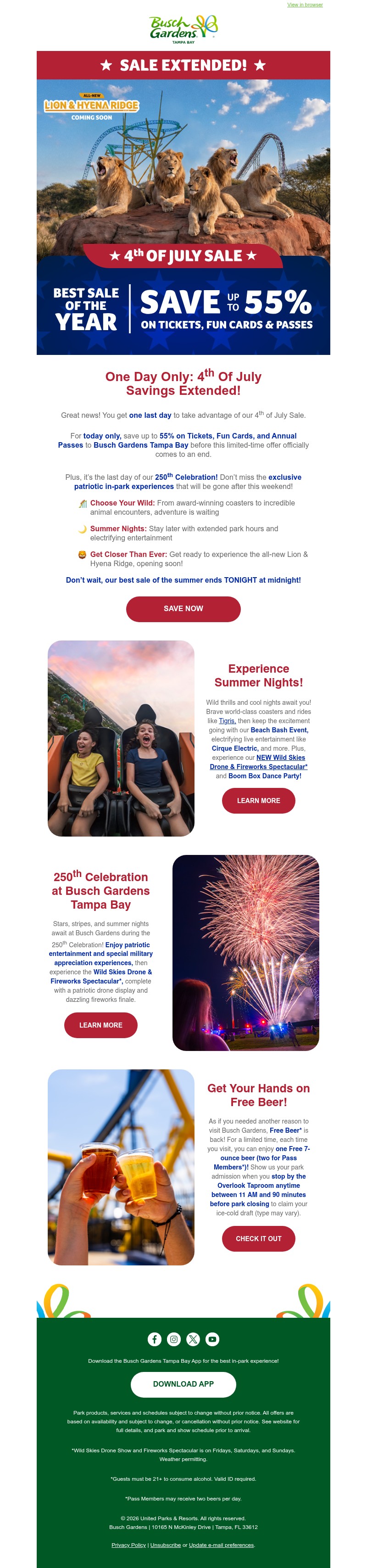 Screenshot of email with subject /media/emails/7b731814-4aa6-44b8-9f4e-95e371fdf9a2.jpg