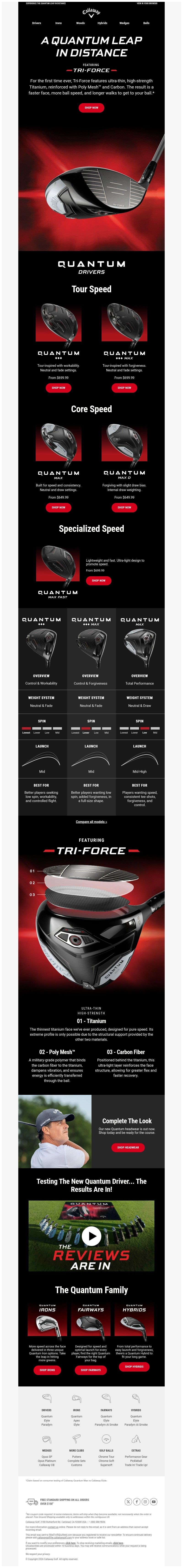 Screenshot of email with subject /media/emails/7b754f65-e234-4ce3-9efe-c8038dba4f3b.jpg
