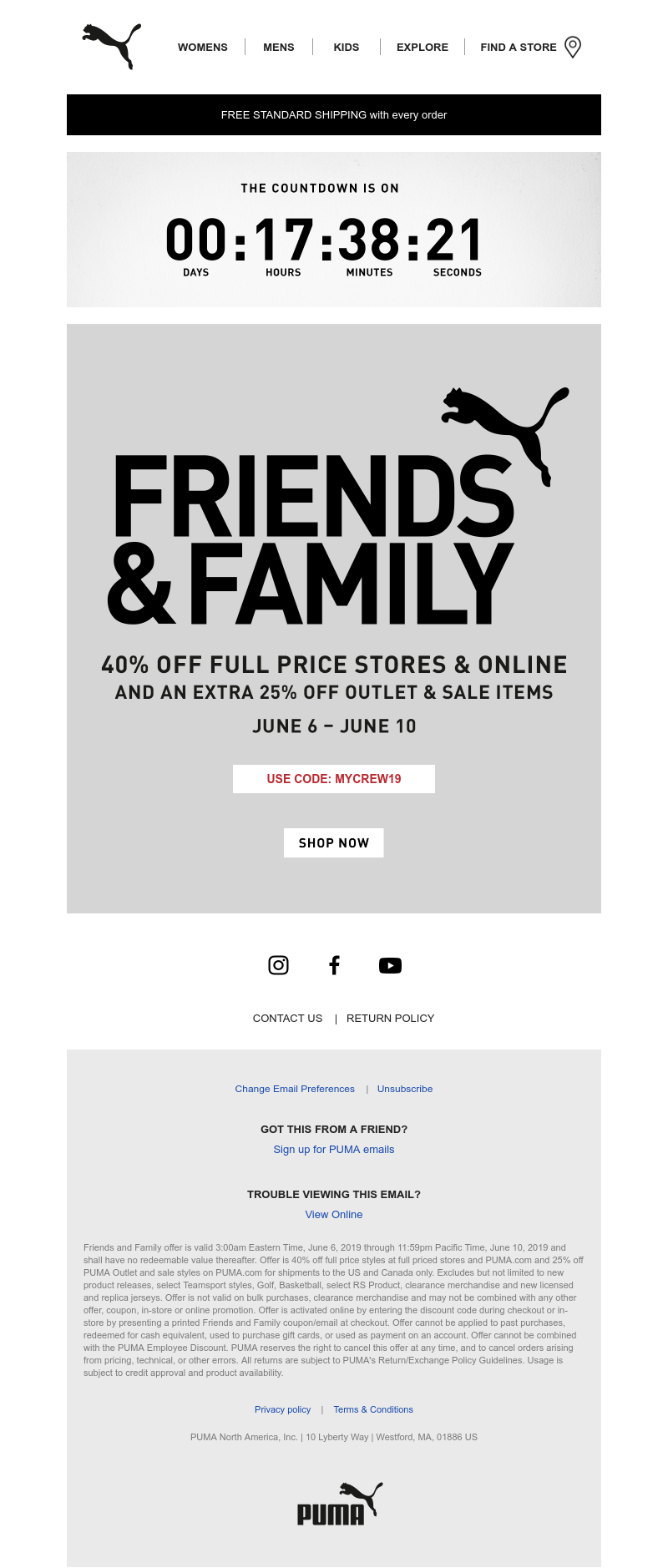 Screenshot of email with subject /media/emails/7b75719a-7943-4982-b9a7-016e3af3dd6e.png