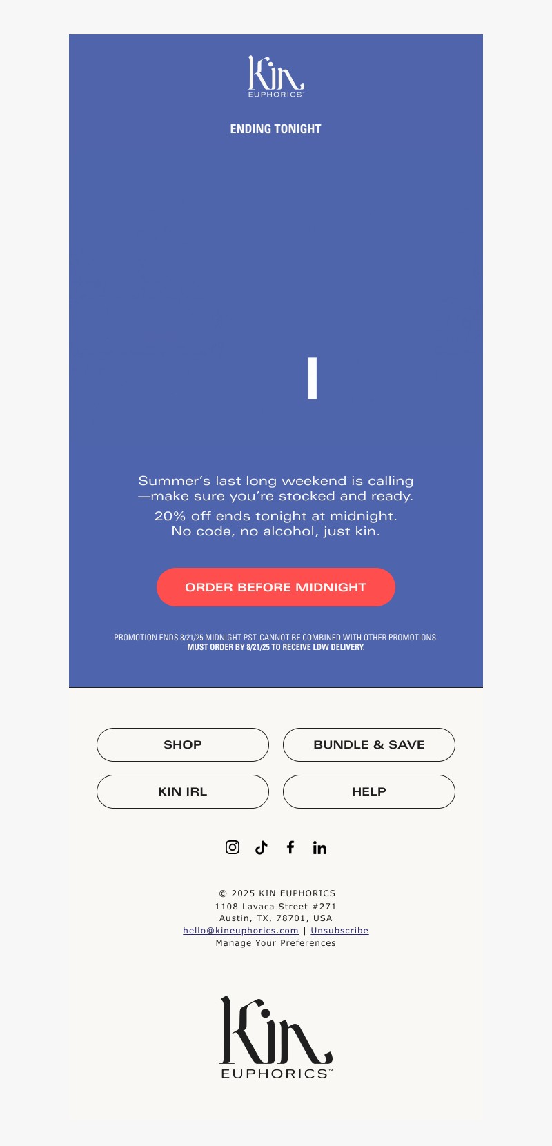 Screenshot of email with subject /media/emails/7b75b177-db7c-4e58-b7ee-66bb237a1d2f.jpg