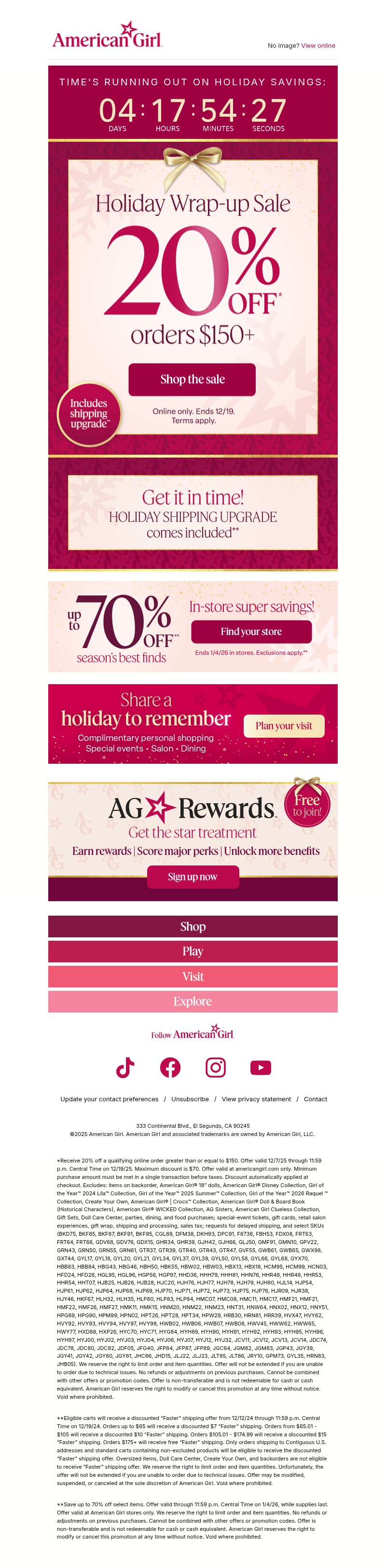 Screenshot of email with subject /media/emails/7b75c8f8-3186-404f-9fc2-c64bf532719a.jpg