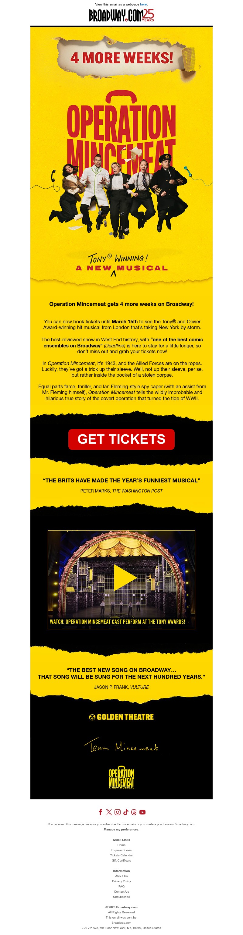 Screenshot of email with subject /media/emails/7b7617ca-9d5b-4a4c-b180-21a077ec59b6.jpg