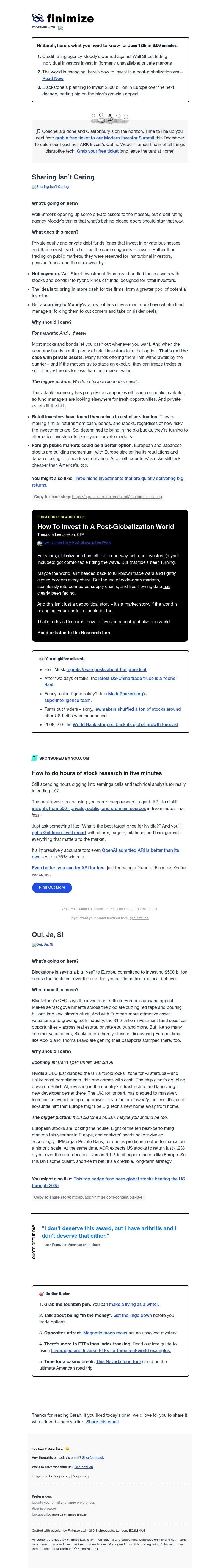 Screenshot of email with subject /media/emails/7b761b70-d75c-415a-8ed3-656a074233aa.jpg