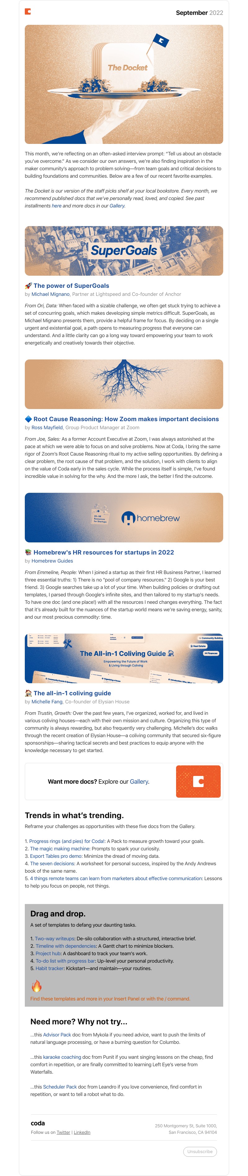 Screenshot of email with subject /media/emails/7b761cd3-4bdc-4e5f-909f-479576e7588f.jpg