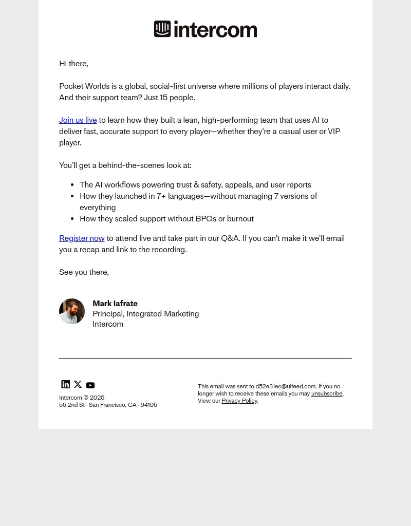 Screenshot of email with subject /media/emails/7b773ca3-83f7-4ac3-a6db-475812e1a63b.jpg