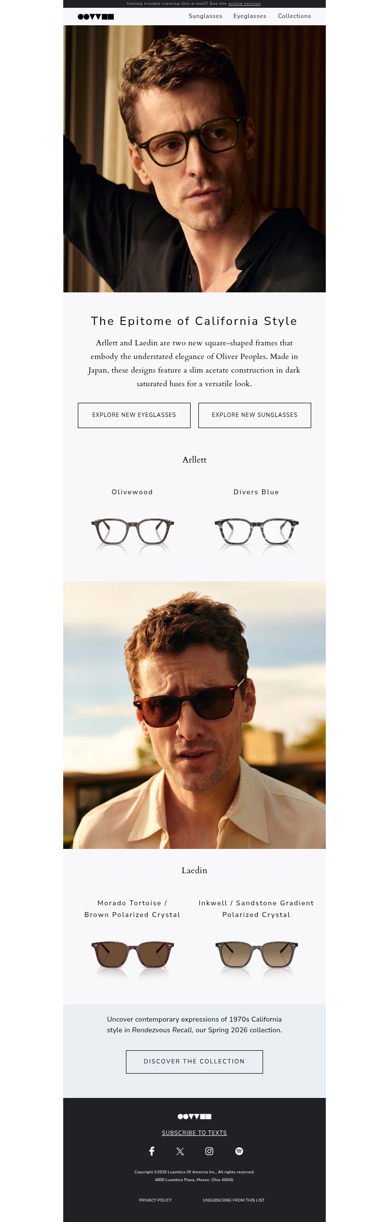 Screenshot of email with subject /media/emails/7b77877f-3fe1-409e-ace7-a7309ee6be09.jpg