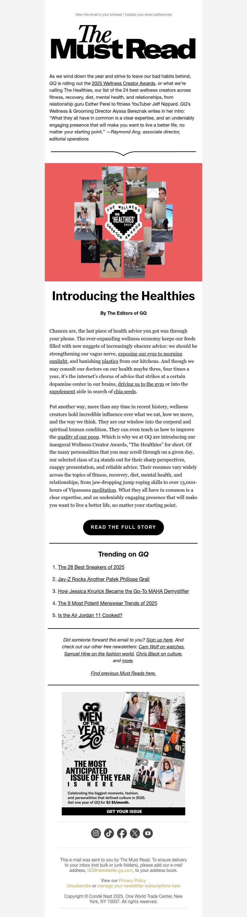 Screenshot of email with subject /media/emails/7b77de9a-3f73-4c92-adc9-dd0b9eded367.jpg