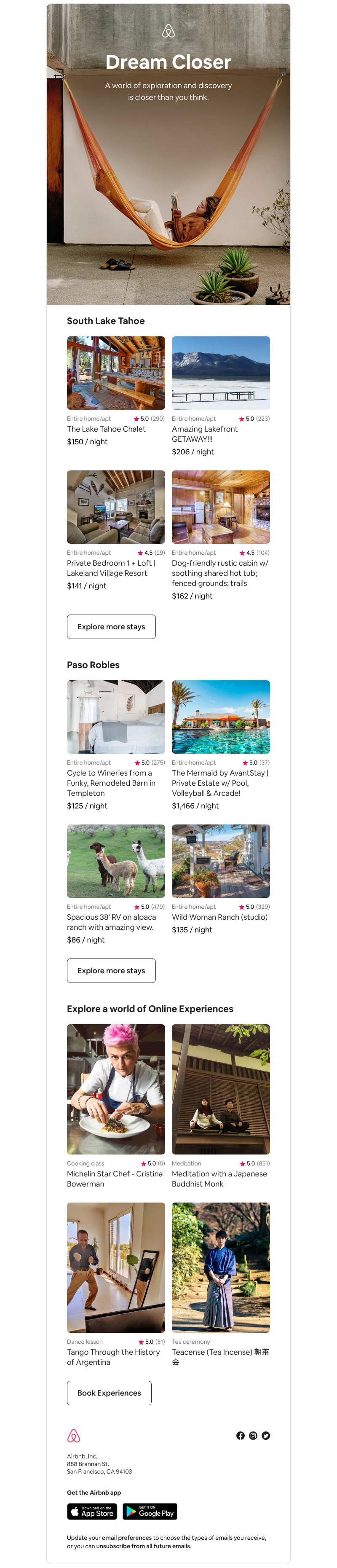 Screenshot of email with subject /media/emails/7b77f326-7217-4fdd-86b6-1dd29a226267.png