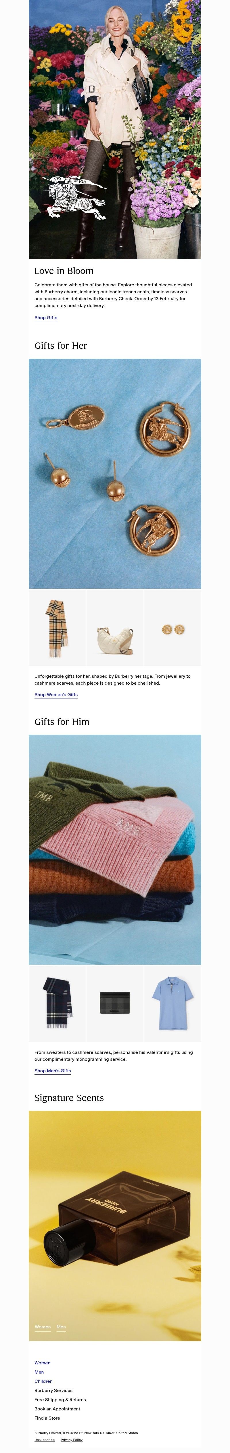 Screenshot of email with subject /media/emails/7b78ba21-dddb-4be4-b168-342547d09439.jpg