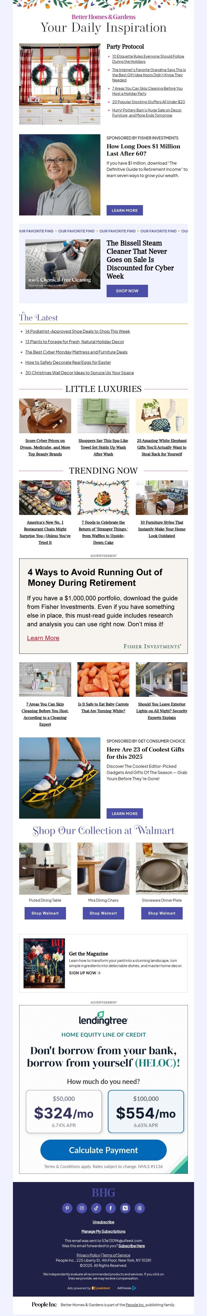 Screenshot of email with subject /media/emails/7b797050-bb13-4398-a231-57988bb7eea6.jpg