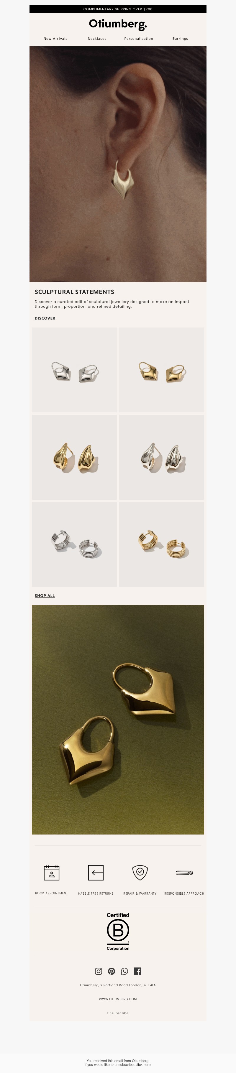 Screenshot of email with subject /media/emails/7b798421-7d6a-4abf-89a3-1154ecadf840.jpg