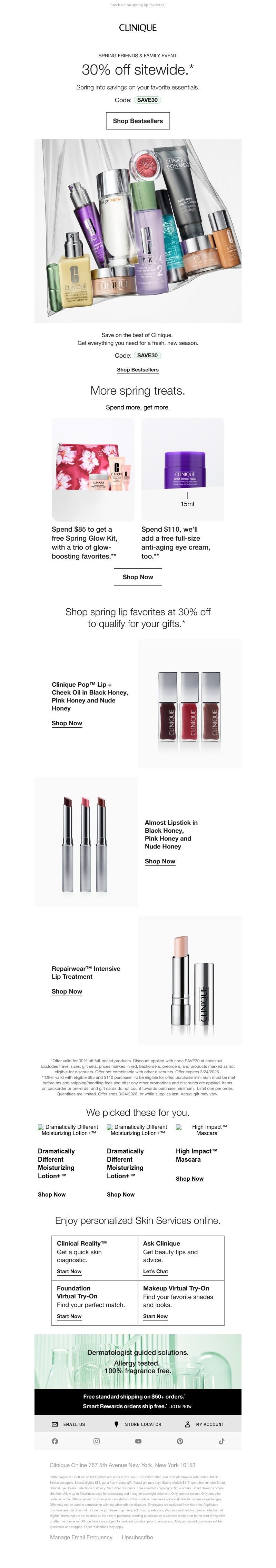 Screenshot of email with subject /media/emails/7b7ae59d-bcf6-498b-8899-2cd76bd8ee58.jpg