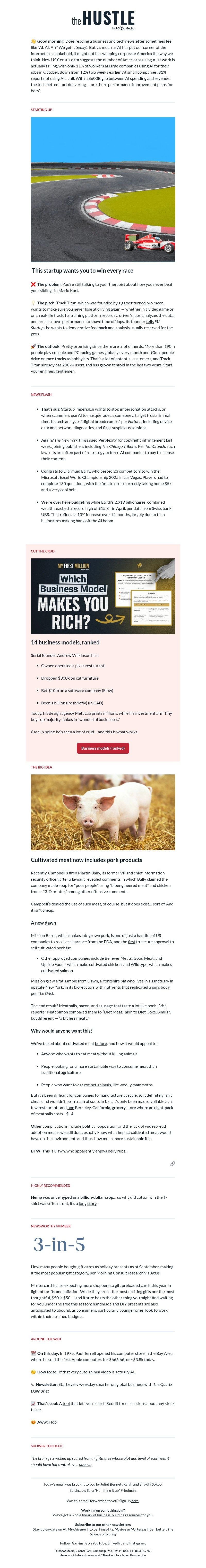 Screenshot of email with subject /media/emails/7b7aebf0-09d4-4ce5-bb25-dfab71fa5184.jpg