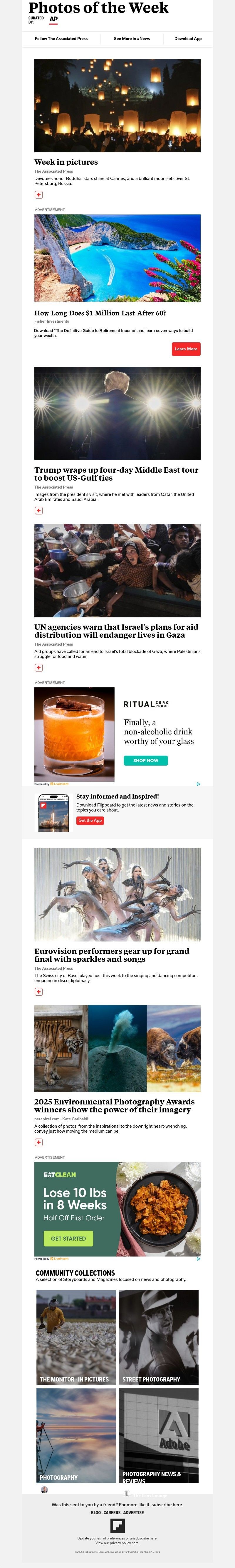 Screenshot of email with subject /media/emails/7b7b1127-c048-4240-ba4d-1a3bbfd1e875.jpg