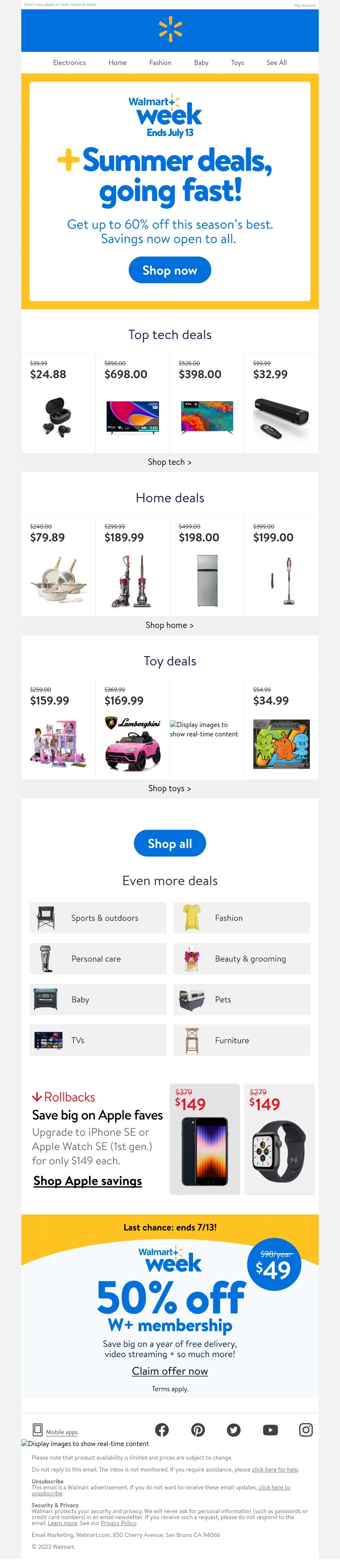 Screenshot of email with subject /media/emails/7b7b3ee5-4287-4ac9-95e7-9435a45c8d8d.jpg