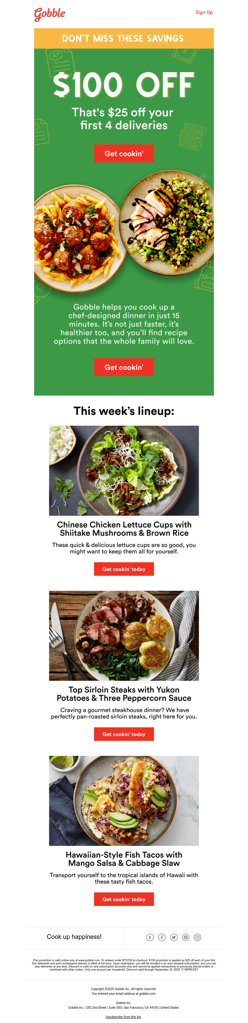 Screenshot of email with subject /media/emails/7b7c6518-6b1a-4cec-8243-a649c4bbefdb.png