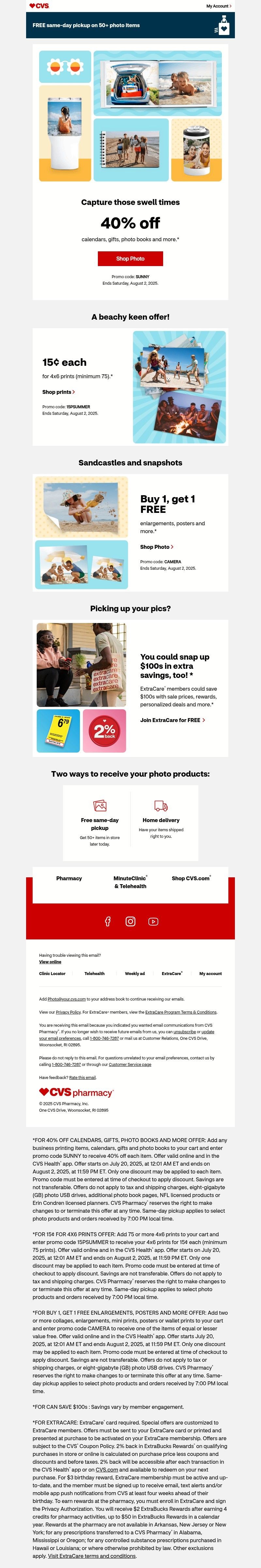 Screenshot of email with subject /media/emails/7b7c6b8c-9a1f-46e9-a54a-7035e4635577.jpg