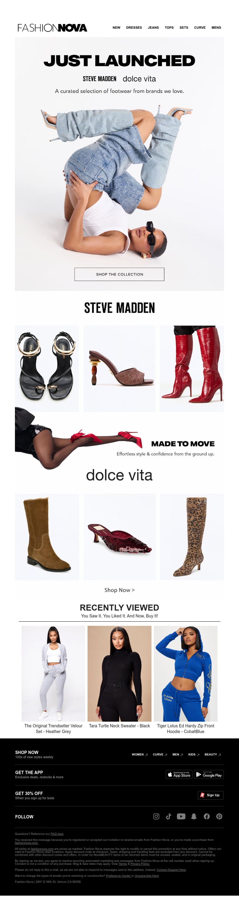 Screenshot of email with subject /media/emails/7b7ce6da-d844-4971-ab45-1823f53710d6.jpg