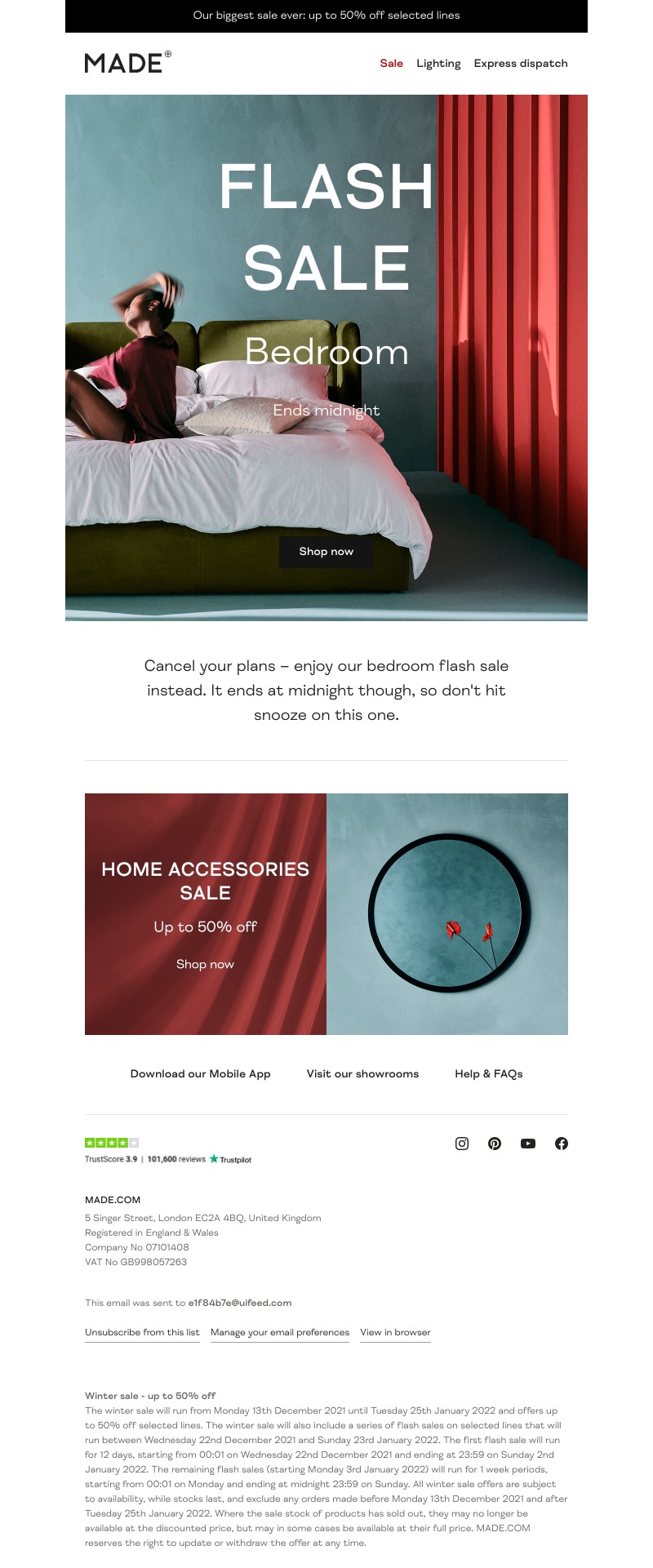 Screenshot of email with subject /media/emails/7b7d761c-cfb0-4713-ae16-e50324c6a414.jpg