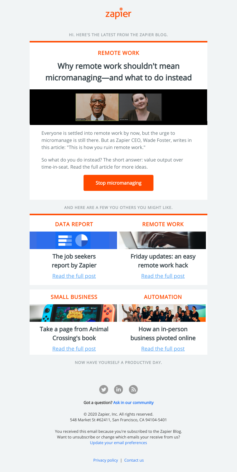 Screenshot of email with subject /media/emails/7b7e9846-1516-4ab9-a4eb-f739583b1522.png