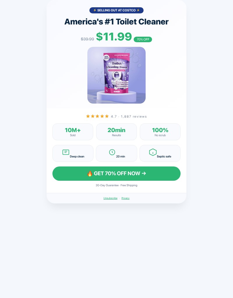 Screenshot of email with subject /media/emails/7b7fbf52-9e8f-4c60-8319-0d5a923c80cd.jpg