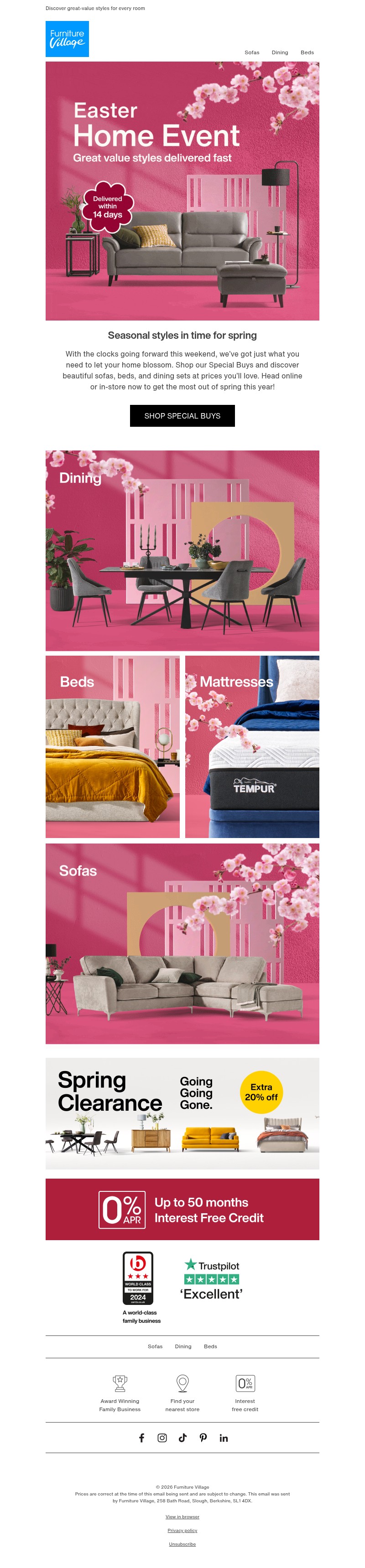 Screenshot of email with subject /media/emails/7b81d508-95ad-44de-969c-d26281a65460.jpg