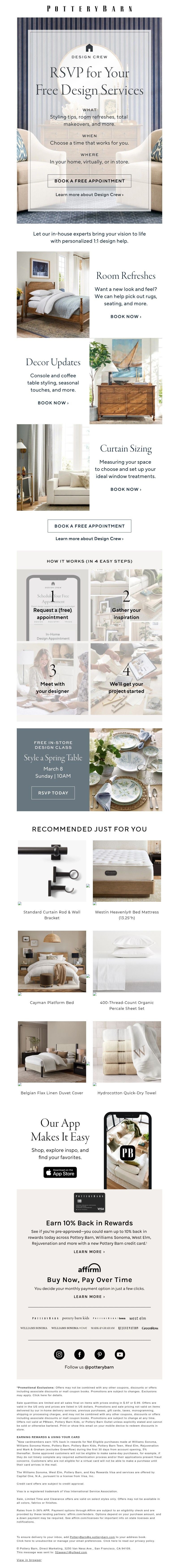 Screenshot of email with subject /media/emails/7b8236a9-1047-433f-af91-782f59501648.jpg