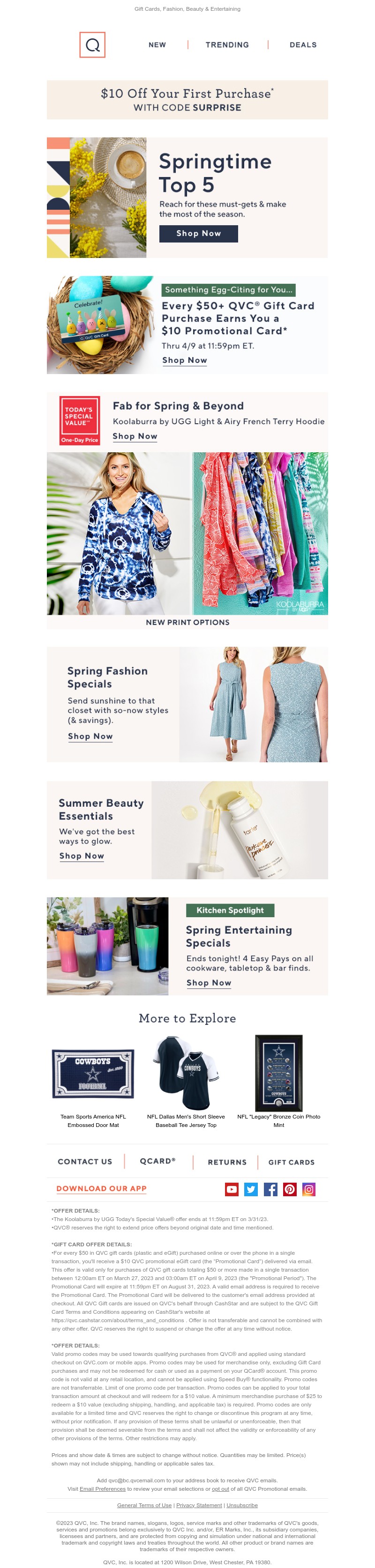 Screenshot of email with subject /media/emails/7b82835e-a4b5-4d1d-a4f8-24365f3b34df.jpg