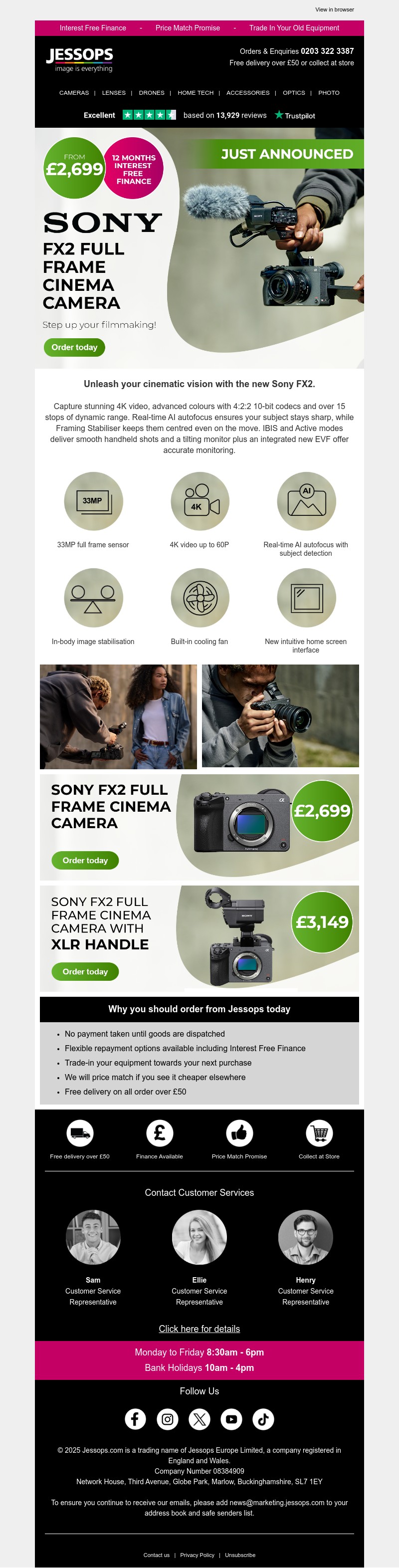 Screenshot of email with subject /media/emails/7b841677-0ac5-485a-be66-84ebfe2e3d80.jpg