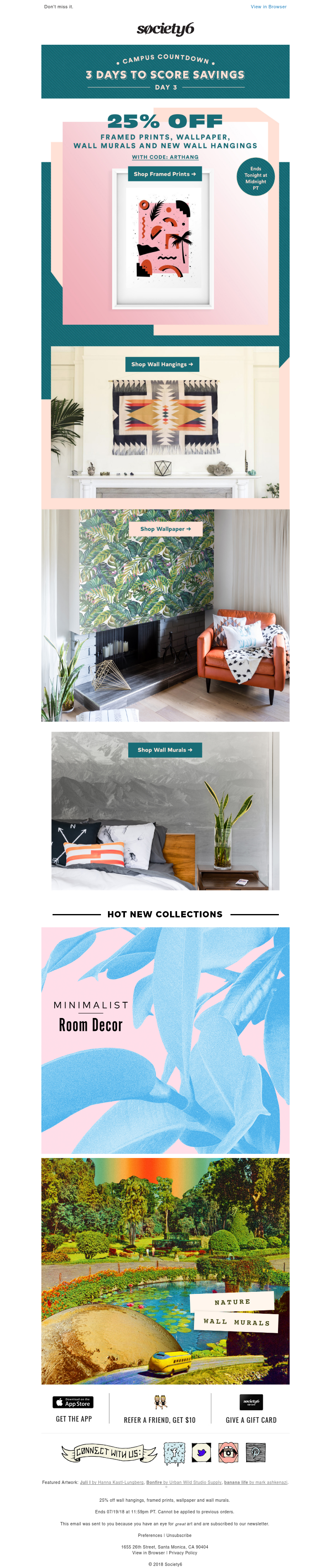 Screenshot of email with subject /media/emails/7b849e79-8082-4ac6-a4e3-e869344905ba.png