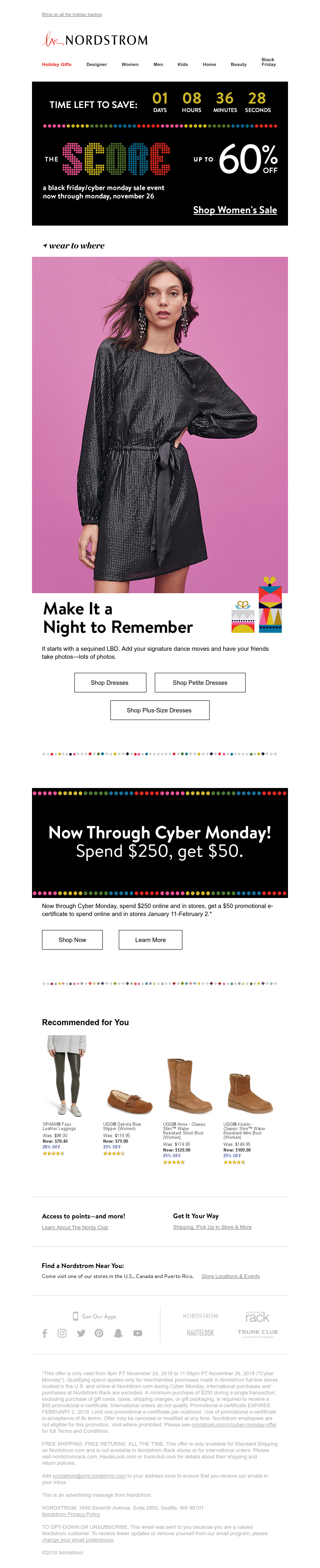 Screenshot of email with subject /media/emails/7b851b7e-4494-427c-9d85-cf019093b5e5.png