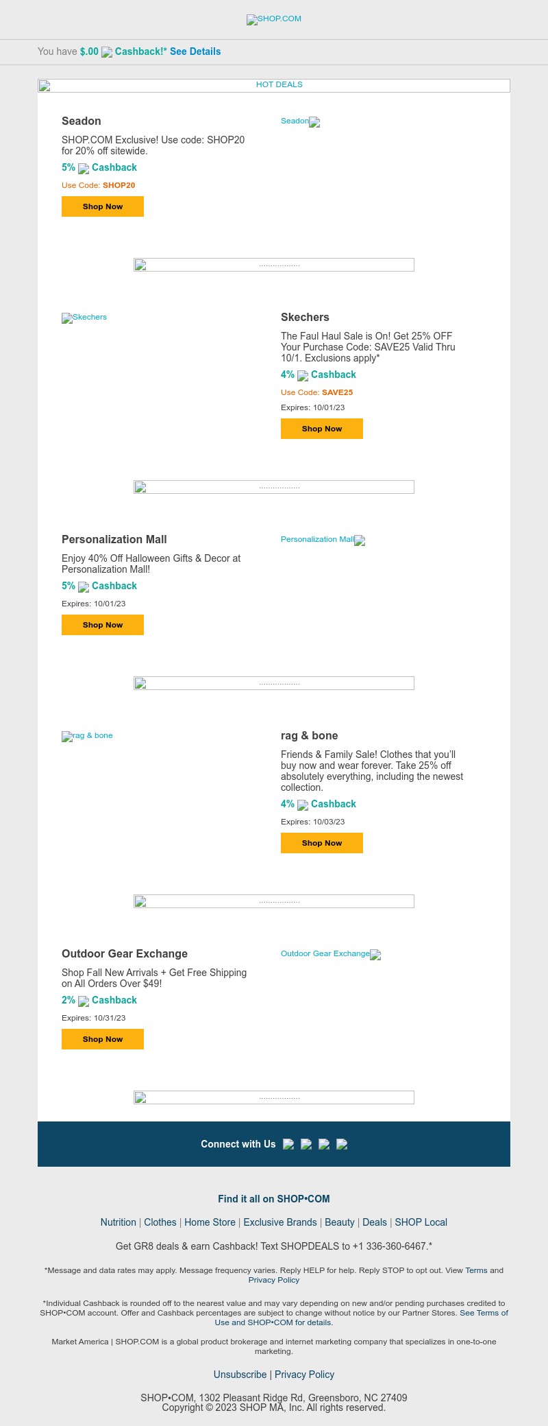 Screenshot of email with subject /media/emails/7b8567eb-a748-482f-8e0f-f0a27bc4f115.jpg