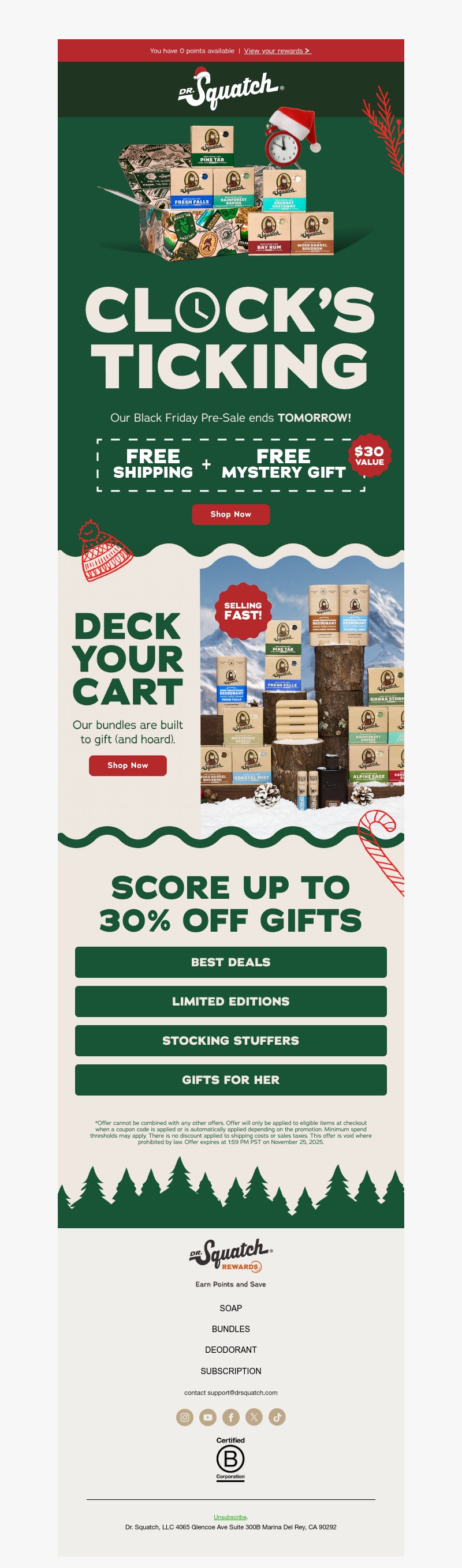 Screenshot of email with subject /media/emails/7b85755b-3c06-4a7c-b5e1-9eed399b4f43.jpg