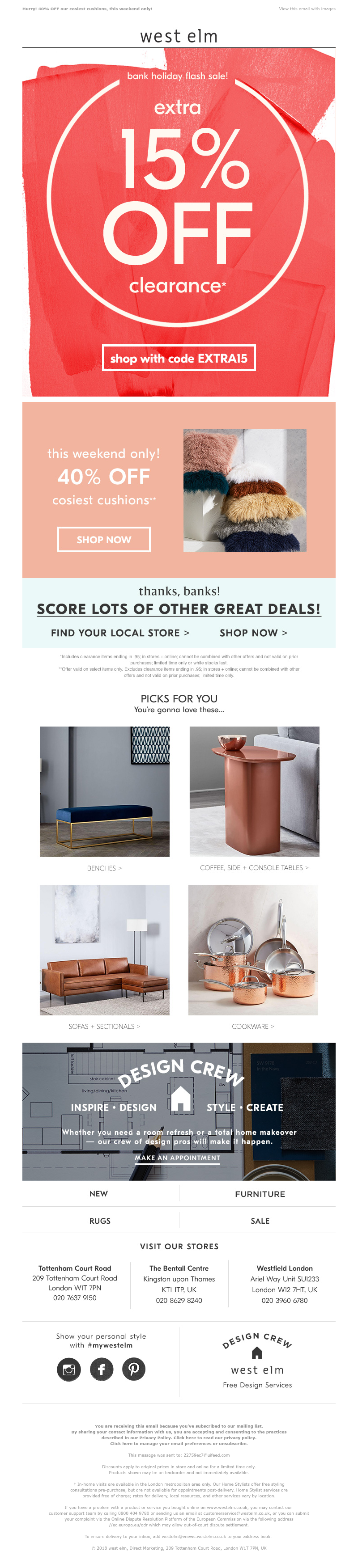Screenshot of email with subject /media/emails/7b858b4a-f989-479c-bde7-7d889de36068.png