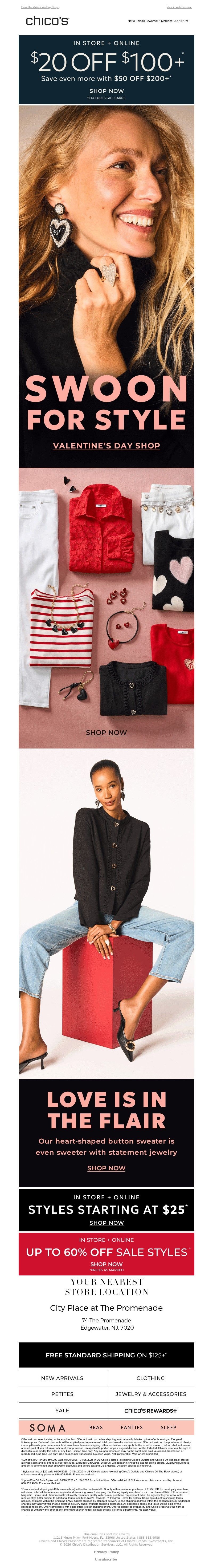 Screenshot of email with subject /media/emails/7b85b721-6f3f-4d16-aa80-0c40b6d98213.jpg