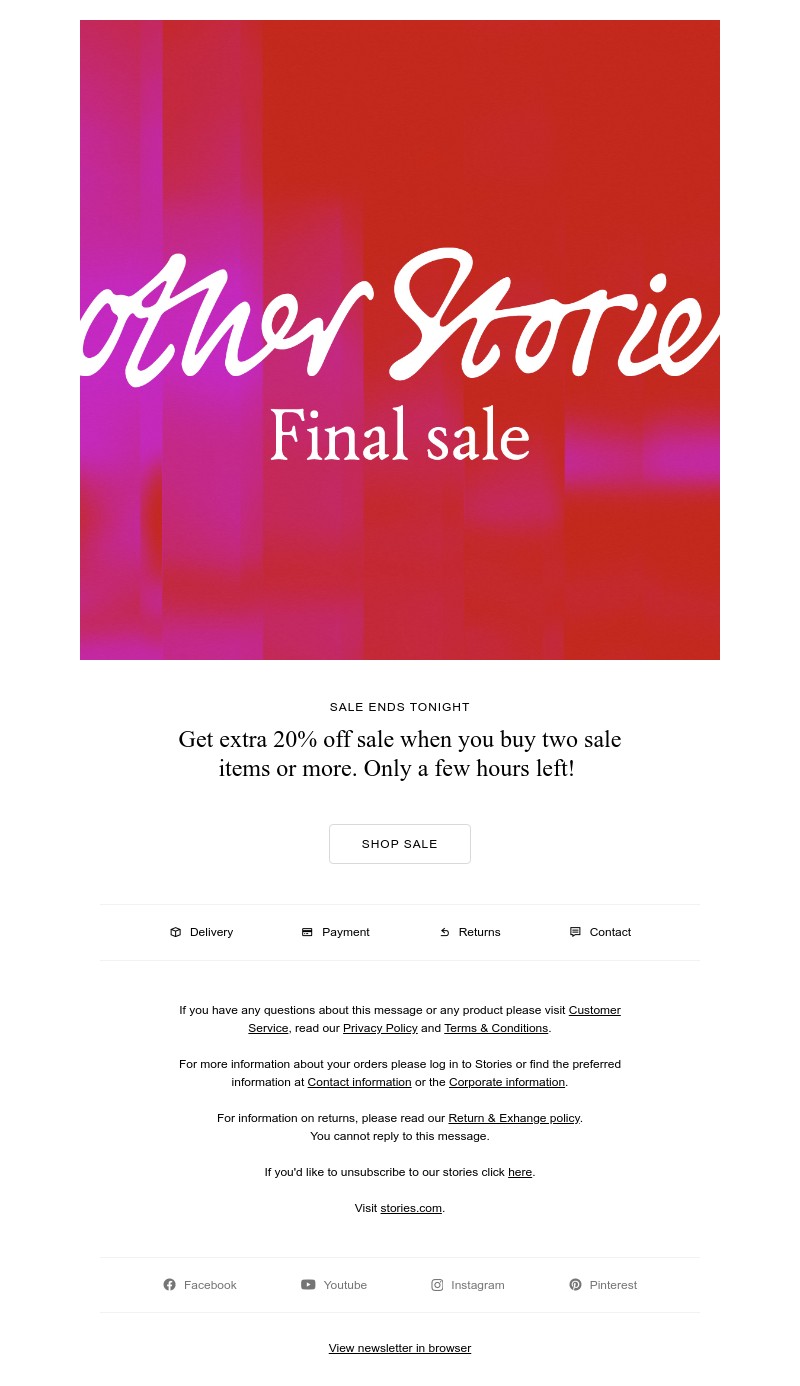Screenshot of email with subject /media/emails/7b883b54-73db-4a1a-8687-7cc08e5ed2eb.jpg