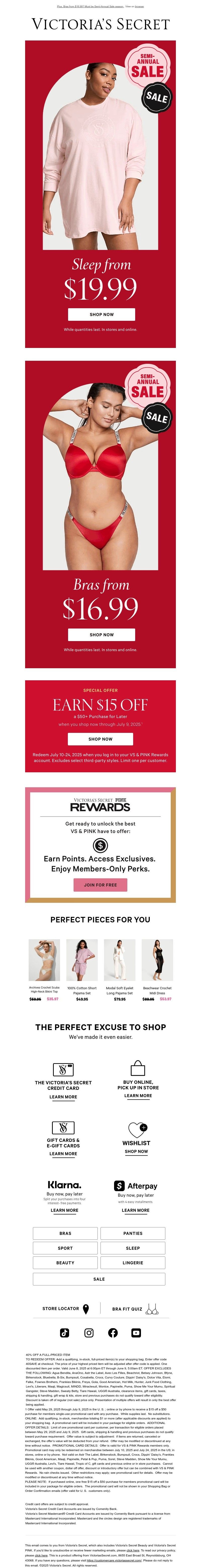 Screenshot of email with subject /media/emails/7b88673e-1cbf-4a94-b913-e2759472f97c.jpg