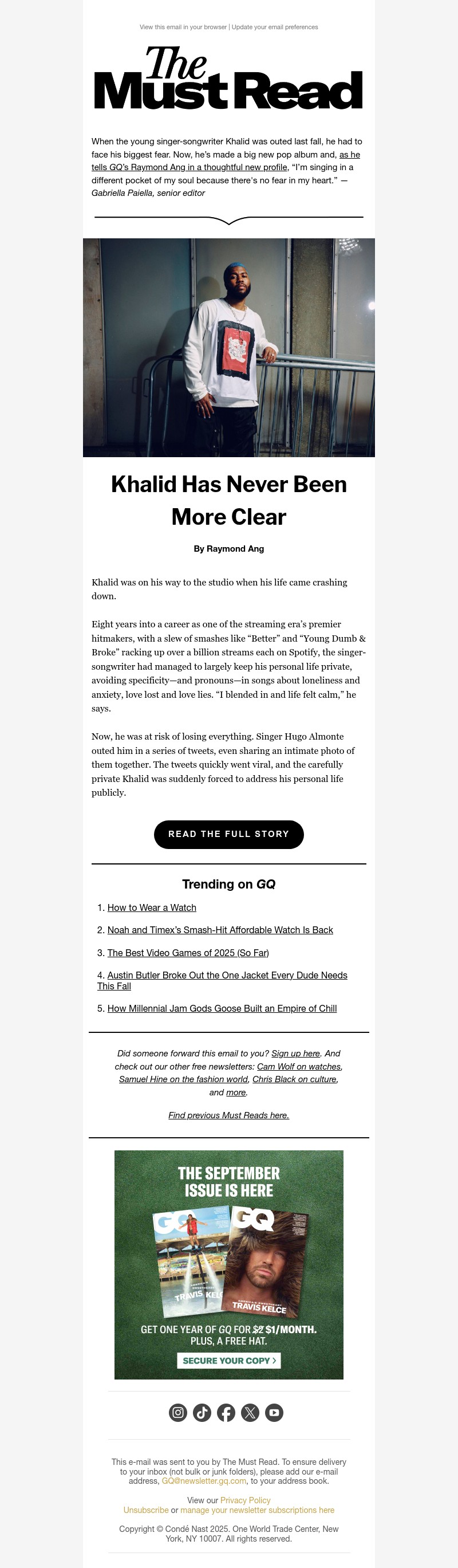 Screenshot of email with subject /media/emails/7b891b96-9efc-451c-a17e-c431775cdb99.jpg