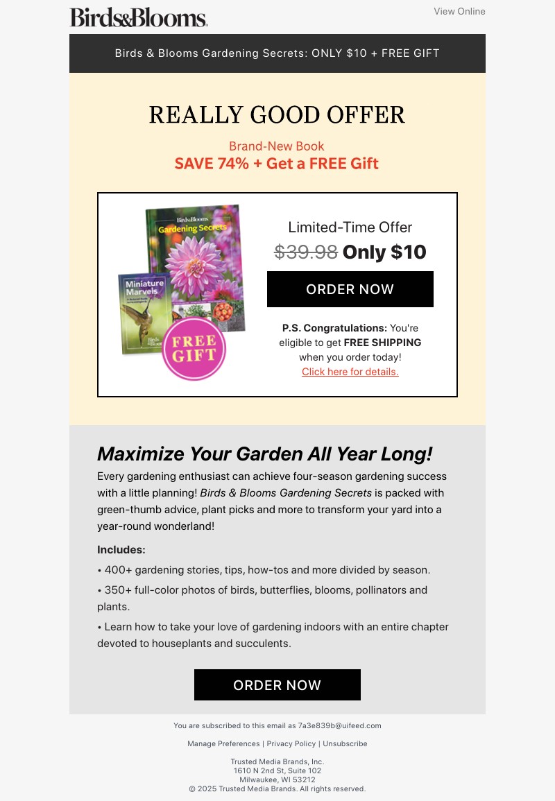 Screenshot of email with subject /media/emails/7b8a044e-d7c9-4159-9c52-d49511ce6118.jpg
