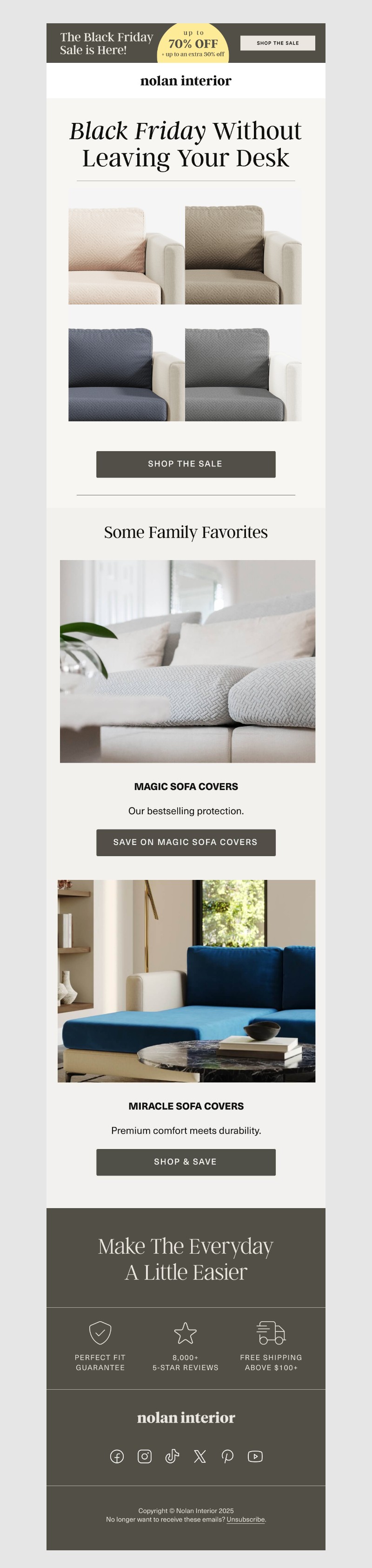 Screenshot of email with subject /media/emails/7b8abc83-dae2-4a37-9359-55b381399d0a.jpg